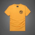 Abercrombie & Fitch Men's T-shirts 311