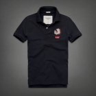 Abercrombie & Fitch Men's Polo 106