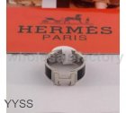 Hermes Jewelry Rings 19