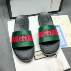 Gucci Men's Slippers 312