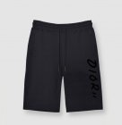 DIOR Men's Shorts 122