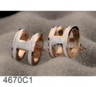 Hermes Jewelry Rings 29
