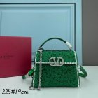 Valentino High Quality Handbags 343