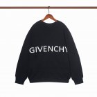GIVENCHY Men's Sweaters 06