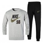 Nike Men's Casual Suits 276