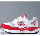 Athletic Shoes Kids New Balance Little Kid 27