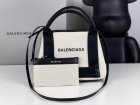 Balenciaga Original Quality Handbags 86