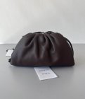 Bottega Veneta Original Quality Handbags 1056