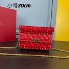 Valentino High Quality Handbags 215