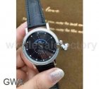 IWC Watches 54