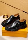 Louis Vuitton Men's shoes 3641