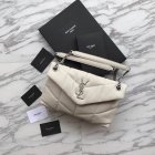 Yves Saint Laurent Original Quality Handbags 335