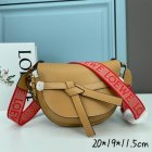 Loewe High Quality Handbags 09