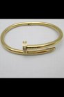 Cartier Jewelry Bracelets 513