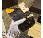 Louis Vuitton High Quality Belts 3366