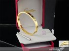 Cartier Jewelry Bracelets 400