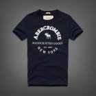 Abercrombie & Fitch Men's T-shirts 507
