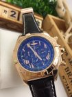 Breitling Watch 580