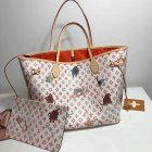 Louis Vuitton Original Quality Handbags 04