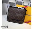 Louis Vuitton High Quality Handbags 4126
