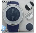 Gucci Watches 275