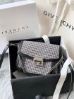 GIVENCHY Original Quality Handbags 89