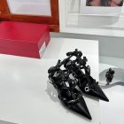 Valentino Women's Shoes 50
