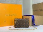 Louis Vuitton High Quality Handbags 1000