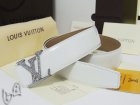 Louis Vuitton High Quality Belts 156