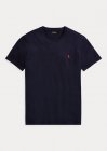 Ralph Lauren Men's T-shirts 96