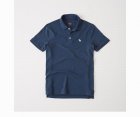 Abercrombie & Fitch Men's Polo 210