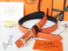 Hermes High Quality Belts 50