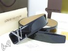 Louis Vuitton High Quality Belts 152