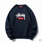 Supreme Men's Sweaters 04