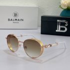Balmain High Quality Sunglasses 65