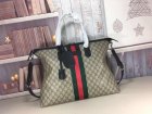 Gucci High Quality Handbags 2323