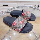 Gucci Men's Slippers 184