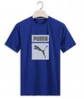 PUMA Men's T-shirt 405