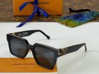 Louis Vuitton High Quality Sunglasses 4087