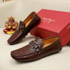 Salvatore Ferragamo Men's Shoes 1102