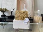 Chanel Original Quality Handbags 253