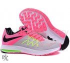 Nike Running Shoes Women Nike Zoom Winflo Women 01