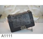 Chanel High Quality Handbags 1090