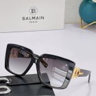 Balmain High Quality Sunglasses 203