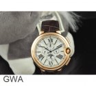 Cartier Watches 377