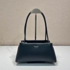 Prada Original Quality Handbags 1118