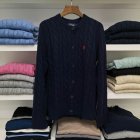 Ralph Lauren Men's Sweaters 197