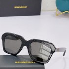 Balenciaga High Quality Sunglasses 14