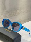 Versace High Quality Sunglasses 985