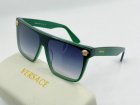 Versace High Quality Sunglasses 1278